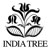 India Tree header image