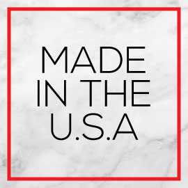 Made in the USA header image