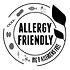 Top 8 Allergens-Free