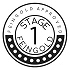 Feingold Stage 1
