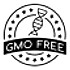 Non-GMO All