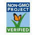 Non-GMO Certified