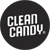CleanCandy® header image