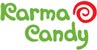 Karma Candy header image