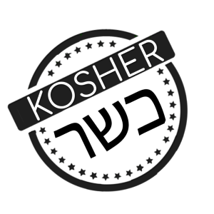 Kosher Candy header image