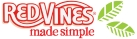 Red Vines header image