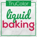 TruColor Liquid Baking Food Color header image