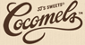Cocomels header image