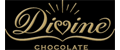 Divine Chocolate header image