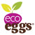 EcoEggs header image
