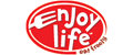 Enjoy Life Foods header image