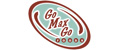 Go Max Go Foods header image