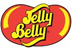 Jelly Belly header image