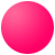 Pink Candy header image