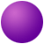 Purple Candy header image