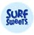 Surf Sweets header image