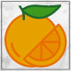 Citrus Candy header image