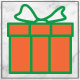 Natural Gift Boxes & Sets header image