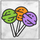 Natural Lollipops header image